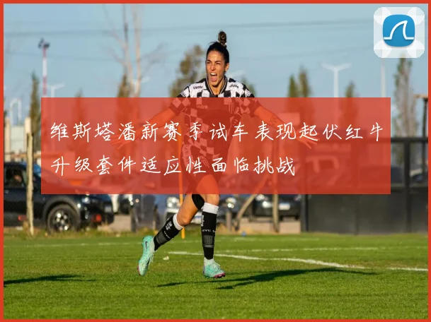 维斯塔潘新赛季试车表现起伏红牛升级套件适应性面临挑战