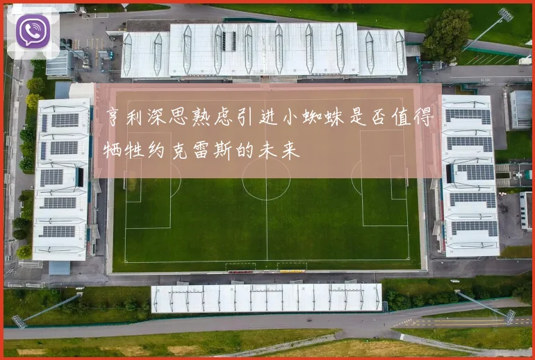 亨利深思熟虑引进小蜘蛛是否值得牺牲约克雷斯的未来
