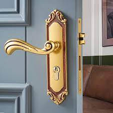 Mortise-Locks-for-Bedroom-Doors